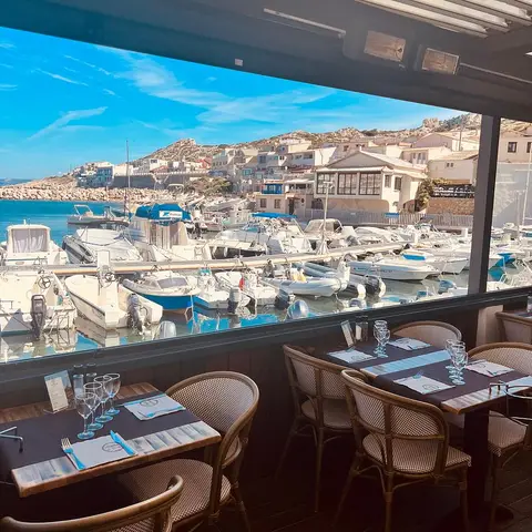 Le Macan'Bar