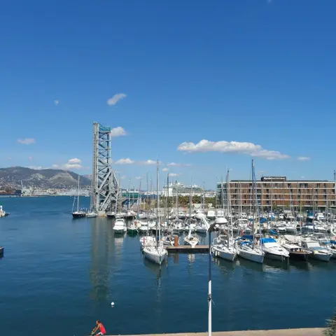 Le Pont-Levant