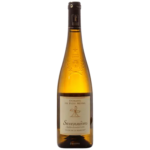 Domaine du Petit Margot