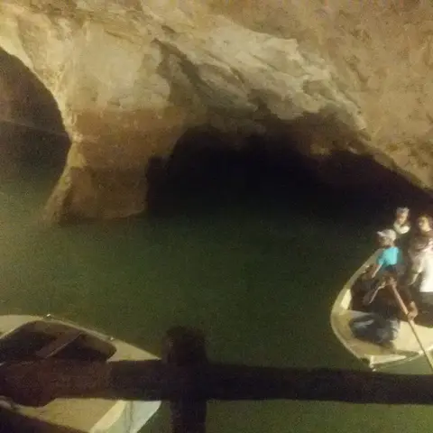 Caves Jamet  Le Sang du Peuple