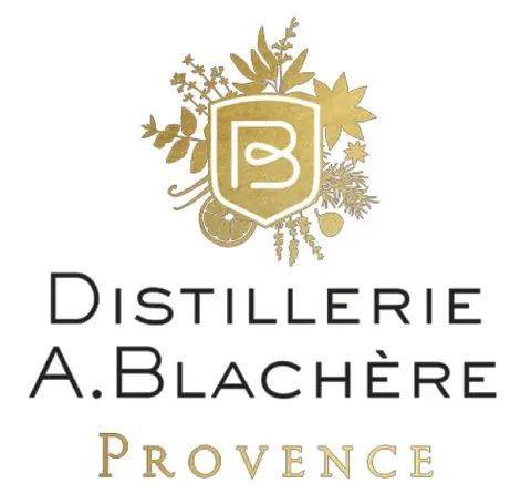 Distillerie Lachanenche