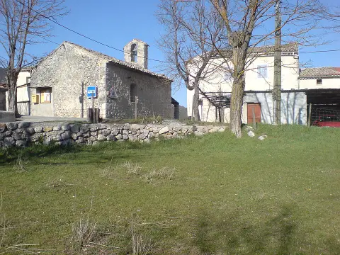 Médiathèque de Saint-Pierre