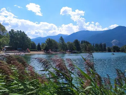 Domaine Les Iscles