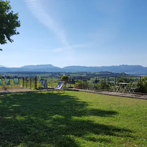 Domaine Charvin