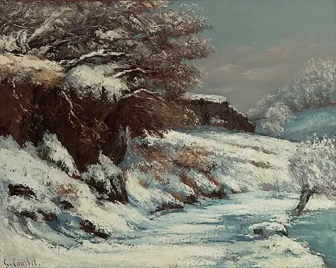 Musée "Reflets d'un monde rural"
