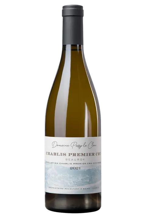 Domaine Charols (Groupes & Séminaires)