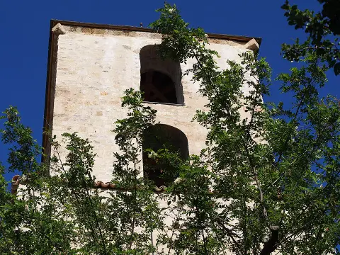 Médiathèque de Thoard