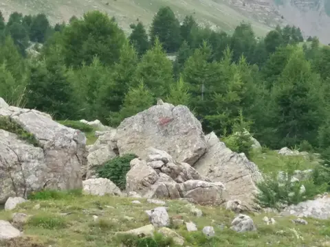 Médiathèque municipale de Guillestre