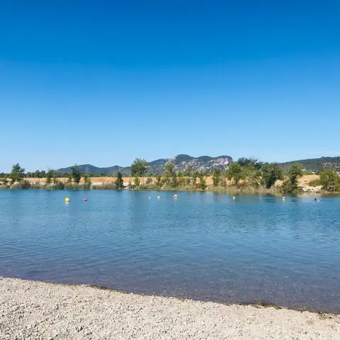 O'Vannades - Parc de loisirs