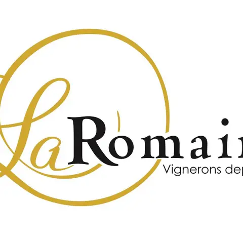 Cave la Romaine