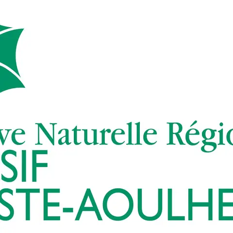 Réserve naturelle du Pourra - domaine du Ranquet