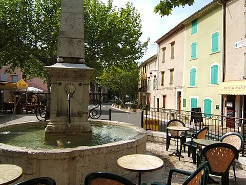 Goufaud