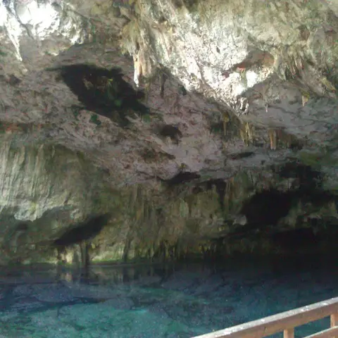 La Cave de Joséphine