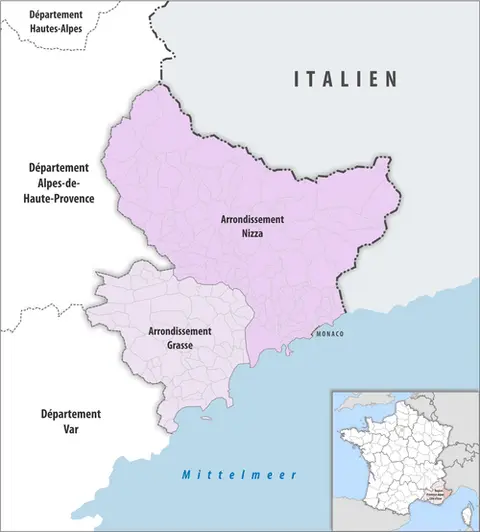 Salles d'expositions municipales