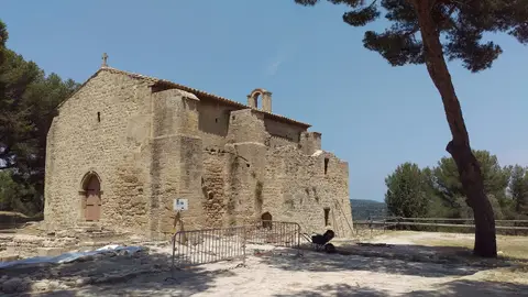 Rempart grec