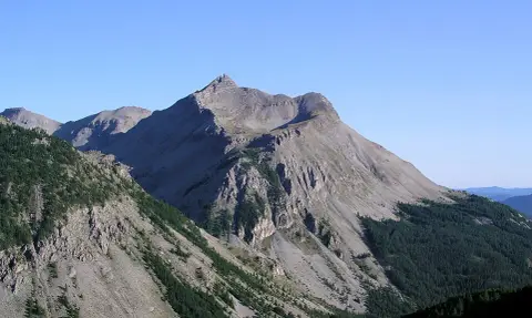 Roche Grande
