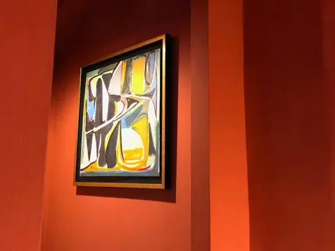 Atelier Polychrome