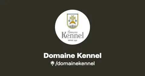 Domaine Kennel