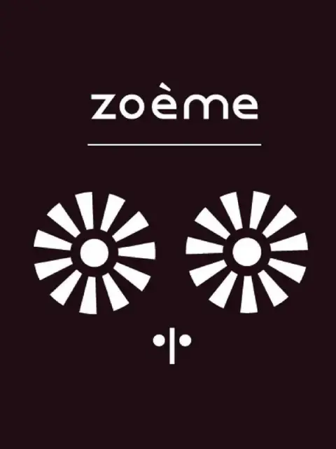 Galerie Zoème