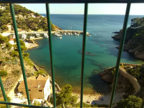 La Dugue