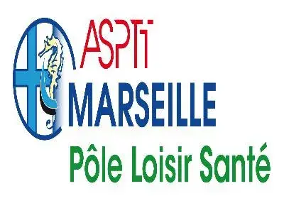 ASPTT Marseille