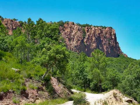 Blavet (Var)