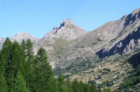 Brec Premier