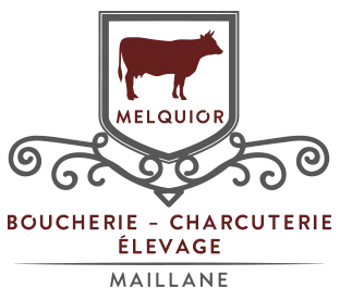 Melquior Boucherie - charcuterie et élevage