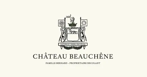 Château Beauchêne