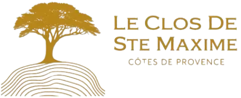 Le Clos de Sainte Maxime
