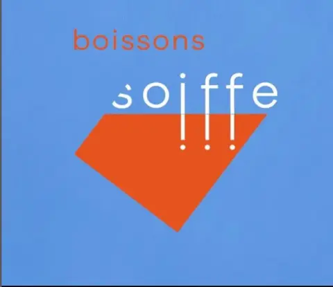Soiffe