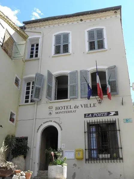 Montferrat