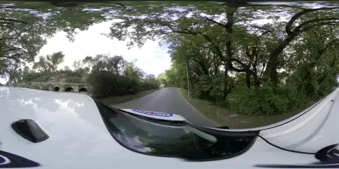 Nao Athéna