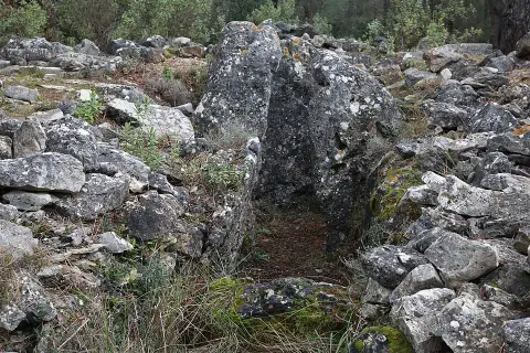 Colbas 1