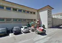 Bibliothèque municipale