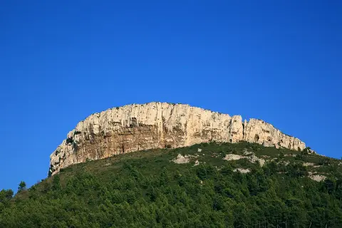 Couronne de Charlemagne
