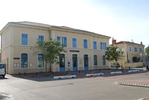 PERTUIS - Le Pays d'Aigues à vélo en 2 jours