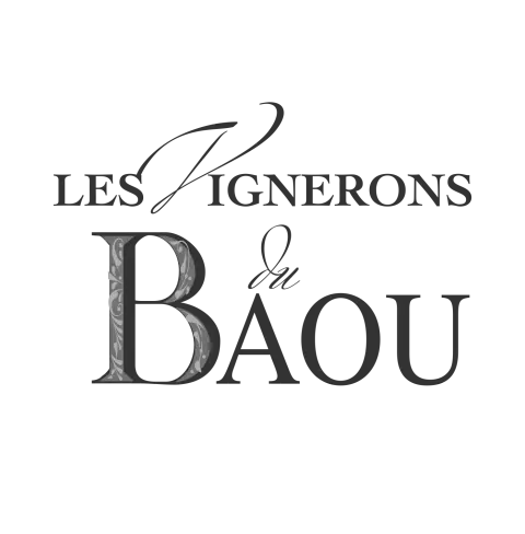SCA Les Vignerons du Baou