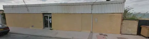 Le Bottai