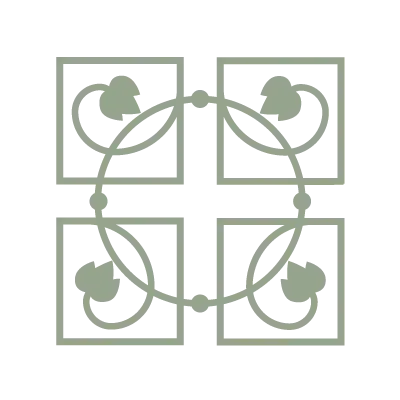 Abbaye de Saint Hilaire