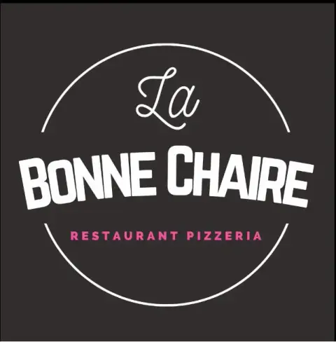 La Bonne Chaire