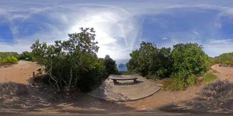 La Grande Garde