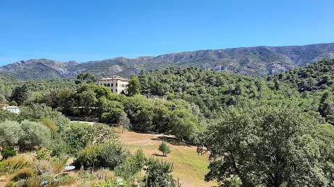 Vauvenargues