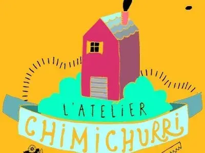 Atelier Chimichurri