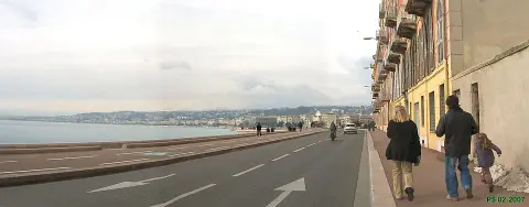 Raubà capeu