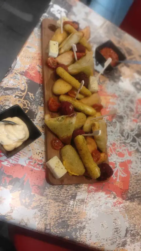 L'Atrape à vin