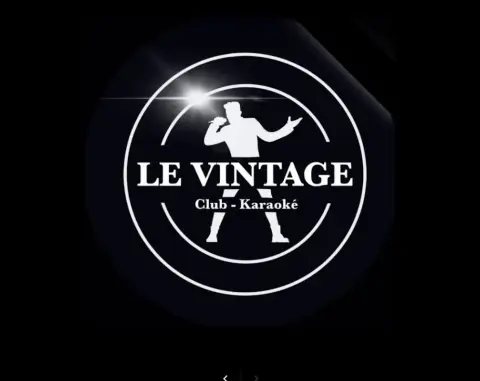 Le Vintage Club