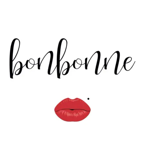 Bonbonne