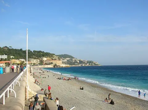 Li Rateta