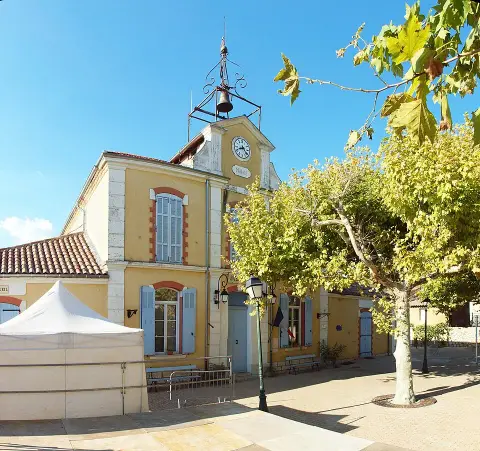 Atelier Moho